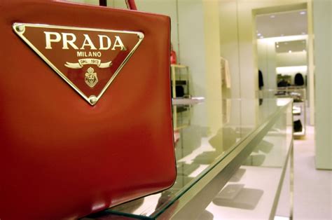 prada handbags price in i|prada most expensive item.